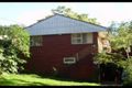 Property photo of 3 Phipps Street Oatley NSW 2223
