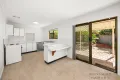 Property photo of 1 Marlock Street Bellbowrie QLD 4070