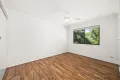 Property photo of 1 Marlock Street Bellbowrie QLD 4070