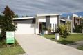Property photo of 6 Compass Drive Biggera Waters QLD 4216