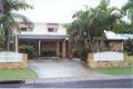 Property photo of 2 Julieanne Court Cleveland QLD 4163