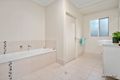 Property photo of 3 Tipuana Place Cashmere QLD 4500