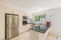 Property photo of 14 Parsley Street Harrison ACT 2914