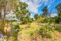 Property photo of 239-255 Weld Street Beaconsfield TAS 7270