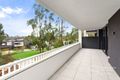 Property photo of 101/65 Stables Circuit Doncaster VIC 3108