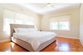 Property photo of 15 Janet Street Kingston Se SA 5275