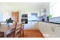 Property photo of 15 Janet Street Kingston Se SA 5275