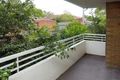 Property photo of 32/495 Royal Parade Parkville VIC 3052
