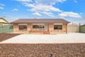 Property photo of 7 Brecon Drive Ingle Farm SA 5098