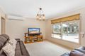 Property photo of 7 Brecon Drive Ingle Farm SA 5098