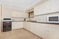 Property photo of 7 Brecon Drive Ingle Farm SA 5098