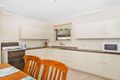 Property photo of 7 Brecon Drive Ingle Farm SA 5098