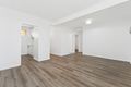 Property photo of 5/17 Balmoral Road Salisbury East SA 5109
