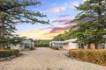 Property photo of 5/222 Main Road McLaren Vale SA 5171