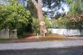 Property photo of 147B Forrest Street Peppermint Grove WA 6011