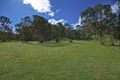 Property photo of 216 Whiteside Road Samsonvale QLD 4520