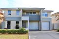 Property photo of 3 Madison Place Schofields NSW 2762