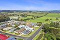 Property photo of 15 Price Parkway Milton NSW 2538