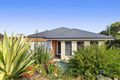 Property photo of 15 Price Parkway Milton NSW 2538