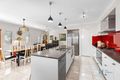 Property photo of 15 Price Parkway Milton NSW 2538