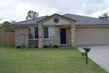 Property photo of 29 Lucy Street Marsden QLD 4132