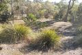 Property photo of 85 Barton Avenue Triabunna TAS 7190