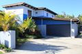 Property photo of 1/31 Overall Drive Pottsville NSW 2489