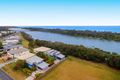 Property photo of 1/31 Overall Drive Pottsville NSW 2489