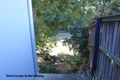 Property photo of 1/31 Overall Drive Pottsville NSW 2489