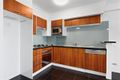 Property photo of 303/569-581 George Street Sydney NSW 2000