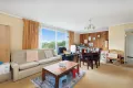 Property photo of 39 Hunter Avenue St Ives NSW 2075