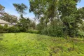 Property photo of 39 Hunter Avenue St Ives NSW 2075