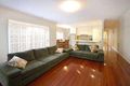 Property photo of 11 Alexandra Street Pascoe Vale VIC 3044