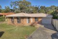 Property photo of 23A Statesman Crescent Sunnybank Hills QLD 4109