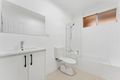 Property photo of 5/17 Balmoral Road Salisbury East SA 5109