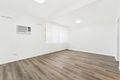 Property photo of 5/17 Balmoral Road Salisbury East SA 5109