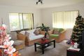 Property photo of 10 Vitko Street Woodridge QLD 4114