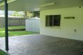 Property photo of 5 Carrum Close Kewarra Beach QLD 4879