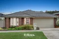 Property photo of 40 Kenneth Road Pakenham VIC 3810