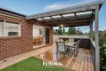 Property photo of 40 Kenneth Road Pakenham VIC 3810