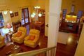 Property photo of 59 Colombo Street Victoria Park WA 6100