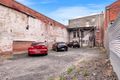 Property photo of 32 Main Road Bakery Hill VIC 3350