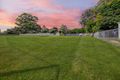 Property photo of 22A Nathan Street Brighton QLD 4017