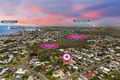 Property photo of 22A Nathan Street Brighton QLD 4017