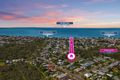 Property photo of 22A Nathan Street Brighton QLD 4017