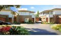 Property photo of 6/122-124 Kennington Park Drive Endeavour Hills VIC 3802