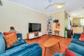 Property photo of 20 Union Terrace Anula NT 0812