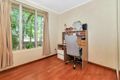 Property photo of 20 Union Terrace Anula NT 0812