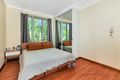 Property photo of 20 Union Terrace Anula NT 0812