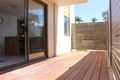 Property photo of 1/1 Kyeamba Street Merimbula NSW 2548